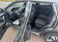 Nissan Qashqai 1,2i Aut Klima SHZ Navi LMF GJ-Reifen BC Grau - thumbnail 14