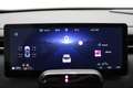 Jaecoo 7 Select 1.5 Plug-in Hybride | Lederen bekleding | Zwart - thumbnail 38