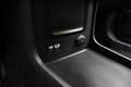 Jaecoo 7 Select 1.5 Plug-in Hybride | Lederen bekleding | Zwart - thumbnail 29