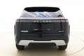 Jaecoo 7 Select 1.5 Plug-in Hybride | Lederen bekleding | Чорний - thumbnail 11