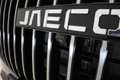 Jaecoo 7 Select 1.5 Plug-in Hybride | Lederen bekleding | Zwart - thumbnail 19