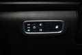 Jaecoo 7 Select 1.5 Plug-in Hybride | Lederen bekleding | Zwart - thumbnail 31