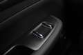 Jaecoo 7 Select 1.5 Plug-in Hybride | Lederen bekleding | Zwart - thumbnail 21