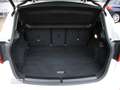 BMW 225 225xe iPerformance Active Tourer Blanco - thumbnail 24