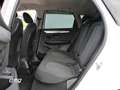 BMW 225 225xe iPerformance Active Tourer Blanco - thumbnail 8