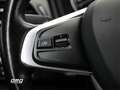 BMW 225 225xe iPerformance Active Tourer Blanco - thumbnail 13