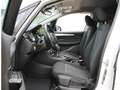 BMW 225 225xe iPerformance Active Tourer Blanco - thumbnail 7