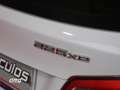 BMW 225 225xe iPerformance Active Tourer Blanco - thumbnail 28