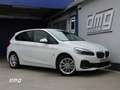 BMW 225 225xe iPerformance Active Tourer Blanco - thumbnail 1