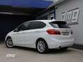 BMW 225 225xe iPerformance Active Tourer Blanco - thumbnail 2