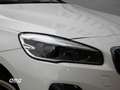 BMW 225 225xe iPerformance Active Tourer Blanco - thumbnail 26