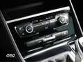 BMW 225 225xe iPerformance Active Tourer Blanco - thumbnail 18