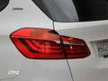 BMW 225 225xe iPerformance Active Tourer Blanco - thumbnail 25