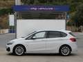 BMW 225 225xe iPerformance Active Tourer Blanco - thumbnail 5