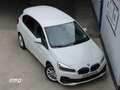 BMW 225 225xe iPerformance Active Tourer Blanco - thumbnail 3