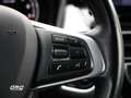 BMW 225 225xe iPerformance Active Tourer Blanco - thumbnail 14