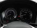 BMW 225 225xe iPerformance Active Tourer Blanco - thumbnail 16