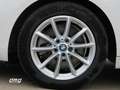 BMW 225 225xe iPerformance Active Tourer Blanco - thumbnail 6