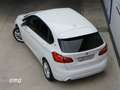 BMW 225 225xe iPerformance Active Tourer Blanco - thumbnail 4