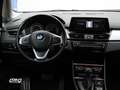 BMW 225 225xe iPerformance Active Tourer Blanco - thumbnail 11