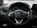 BMW 225 225xe iPerformance Active Tourer Blanco - thumbnail 12