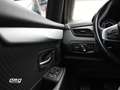 BMW 225 225xe iPerformance Active Tourer Blanco - thumbnail 20