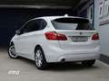 BMW 225 225xe iPerformance Active Tourer Blanco - thumbnail 30