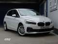 BMW 225 225xe iPerformance Active Tourer Blanco - thumbnail 29