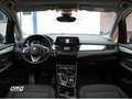 BMW 225 225xe iPerformance Active Tourer Blanco - thumbnail 9