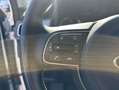 Kia e-Niro Drive Blanco - thumbnail 10
