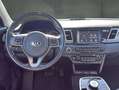 Kia e-Niro Drive Blanco - thumbnail 13
