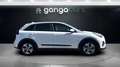 Kia e-Niro Drive Blanco - thumbnail 5