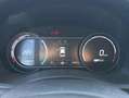 Kia e-Niro Drive Blanco - thumbnail 7
