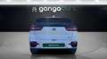 Kia e-Niro Drive Blanco - thumbnail 6