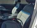 Kia e-Niro Drive Blanco - thumbnail 14
