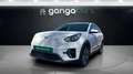 Kia e-Niro Drive Blanco - thumbnail 1