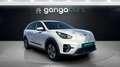 Kia e-Niro Drive Blanco - thumbnail 4