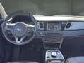 Kia e-Niro Drive Blanco - thumbnail 15
