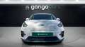 Kia e-Niro Drive Blanco - thumbnail 3