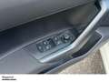 Volkswagen Polo 1.0 TSI Move DSG NAVI PANO KAM ACC LED SHZ PDC LM Grau - thumbnail 9
