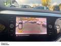 Volkswagen Polo 1.0 TSI Move DSG NAVI PANO KAM ACC LED SHZ PDC LM Grau - thumbnail 11