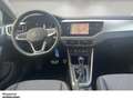 Volkswagen Polo 1.0 TSI Move DSG NAVI PANO KAM ACC LED SHZ PDC LM Grau - thumbnail 5