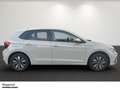 Volkswagen Polo 1.0 TSI Move DSG NAVI PANO KAM ACC LED SHZ PDC LM Grau - thumbnail 2