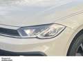 Volkswagen Polo 1.0 TSI Move DSG NAVI PANO KAM ACC LED SHZ PDC LM Grau - thumbnail 4