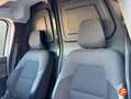 Renault Kangoo L1 1.5 Blue dCi 70kW (95CV) Blanco - thumbnail 9