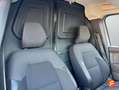 Renault Kangoo L1 1.5 Blue dCi 70kW (95CV) Blanco - thumbnail 10