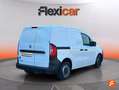 Renault Kangoo L1 1.5 Blue dCi 70kW (95CV) Blanco - thumbnail 4