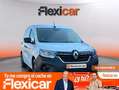 Renault Kangoo L1 1.5 Blue dCi 70kW (95CV) Blanco - thumbnail 1