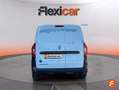 Renault Kangoo L1 1.5 Blue dCi 70kW (95CV) Blanco - thumbnail 7