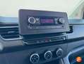 Renault Kangoo L1 1.5 Blue dCi 70kW (95CV) Blanco - thumbnail 11